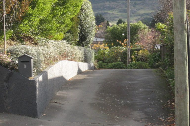 Photo of property in 8 Prestwick Street, Maori Hill, Dunedin, 9010