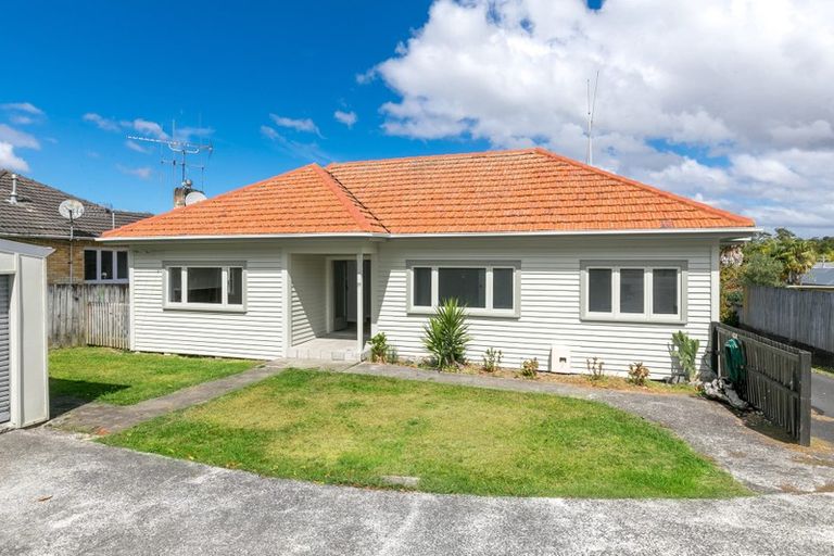 Photo of property in 19 Rata Street, Maeroa, Hamilton, 3200