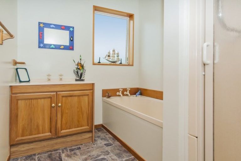 Photo of property in 617 Mclaughlins Road, Darfield, 7571