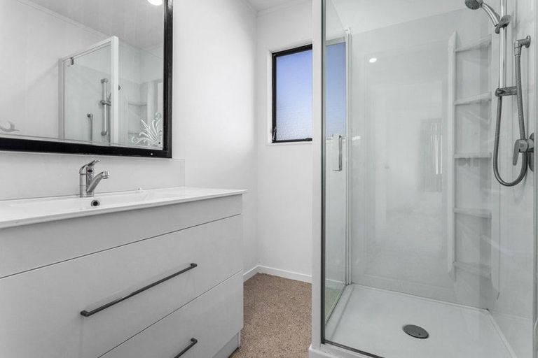 Photo of property in 15a Kiwi Street, Whakatane, 3120