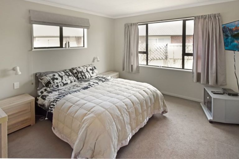 Photo of property in 26 Totara Drive, Twizel, 7901