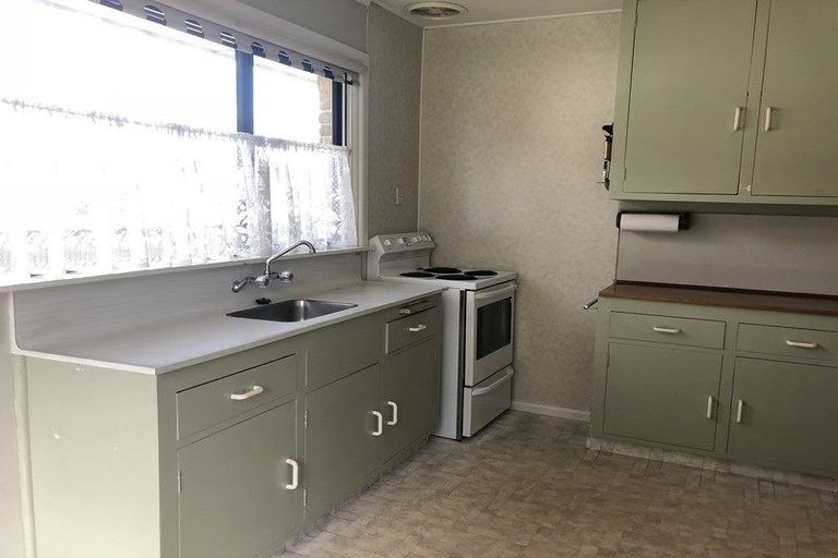 Photo of property in 9 Trents Road, Templeton, Christchurch, 8042