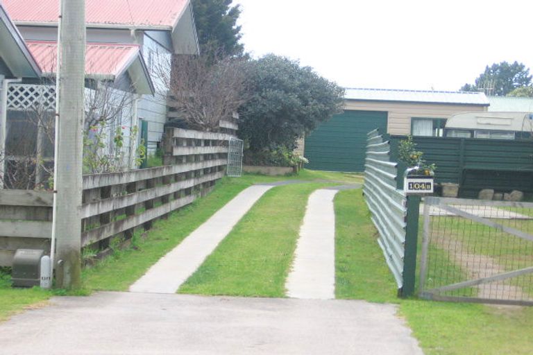 Photo of property in 104b Otahu Road, Whangamata, 3620