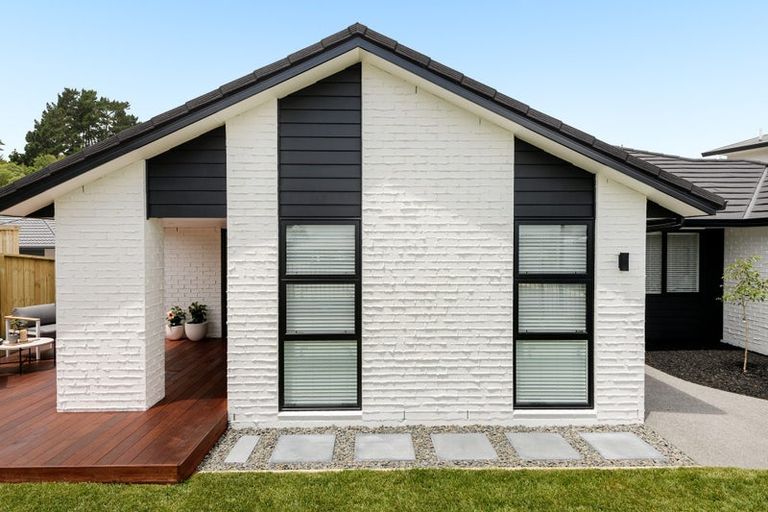 Photo of property in 20a Cheese Factory Lane, Brookfield, Tauranga, 3110