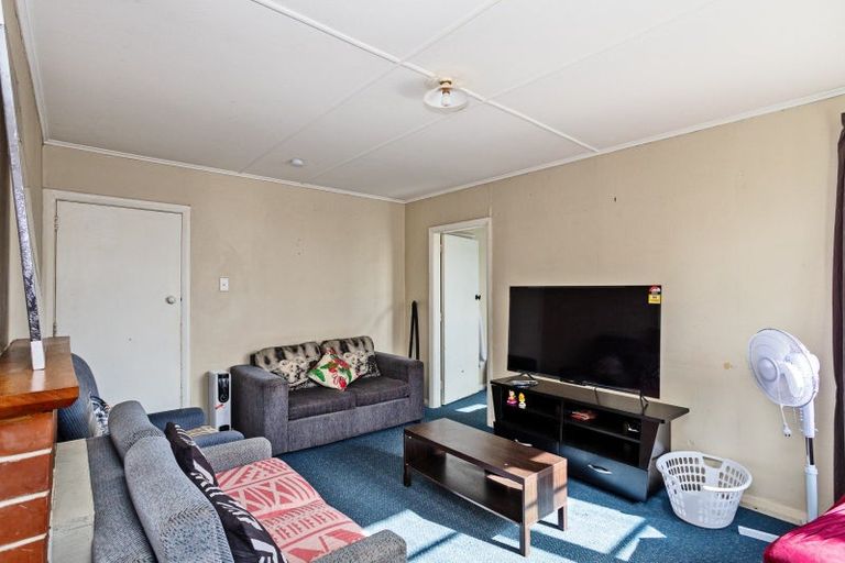 Photo of property in 269 Saint Andrew Street, Glengarry, Invercargill, 9810