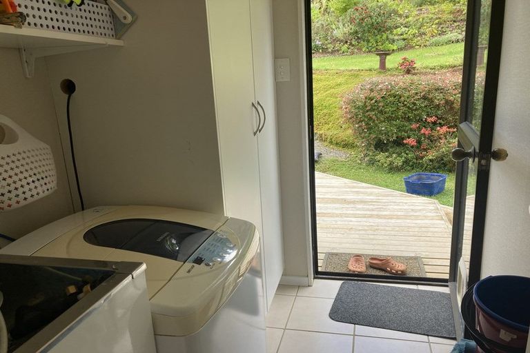 Photo of property in 12 Arawa Place, Onerahi, Whangarei, 0110