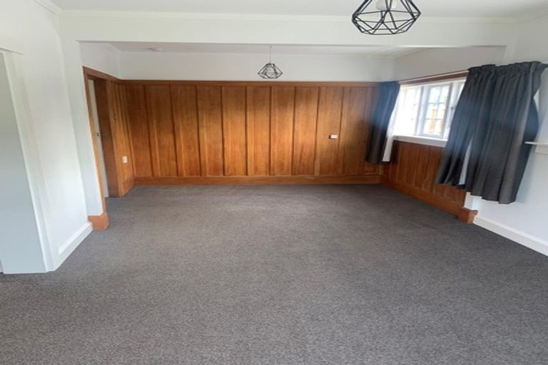 Photo of property in 44 Idris Road, Fendalton, Christchurch, 8052