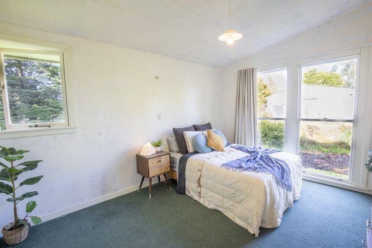 Photo of property in 15 Main Street, Methven, 7730