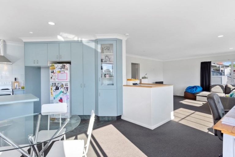 Photo of property in 23 Matawha Way, Brookfield, Tauranga, 3110