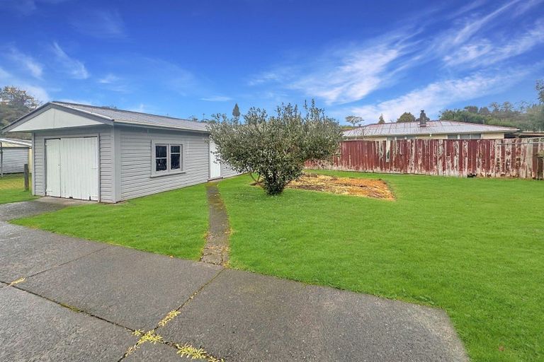 Photo of property in 23 Bullians Avenue, Taumarunui, 3920