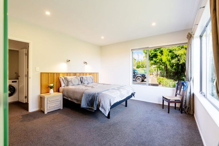 Photo of property in 340a Laxon Road, Rotokauri, Hamilton, 3289