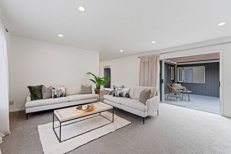 Photo of property in 6 Lochaber Drive, Nukuhau, Taupo, 3330