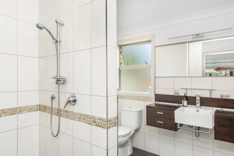 Photo of property in 7 Glenroy Place, Cambridge, 3434