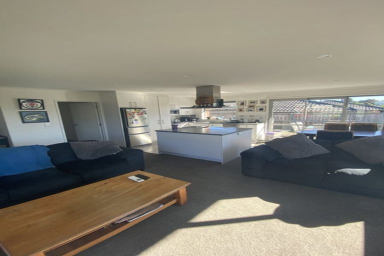 Photo of property in 2a Murray Street, Maeroa, Hamilton, 3200