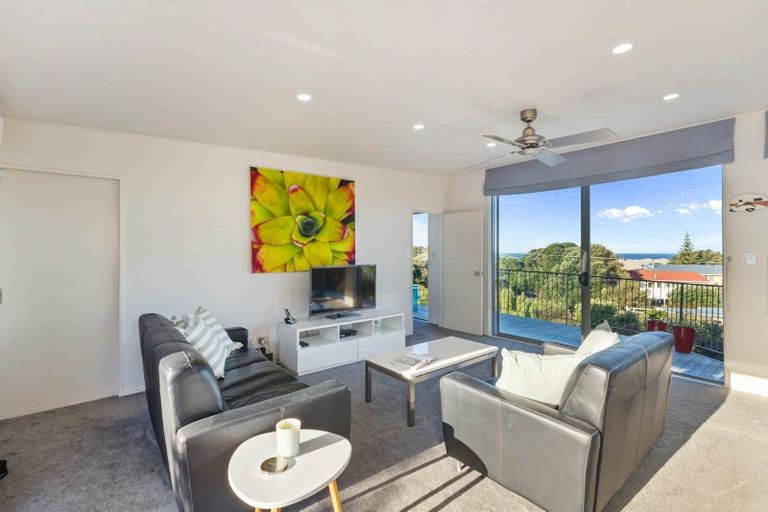 Photo of property in 36 Moir Point Road, Mangawhai Heads, Mangawhai, 0505