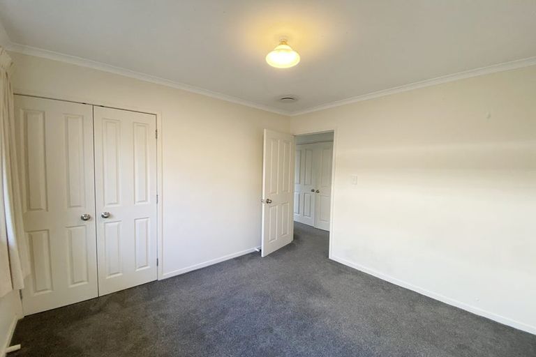 Photo of property in 13a Collie Street, Hillpark, Auckland, 2102