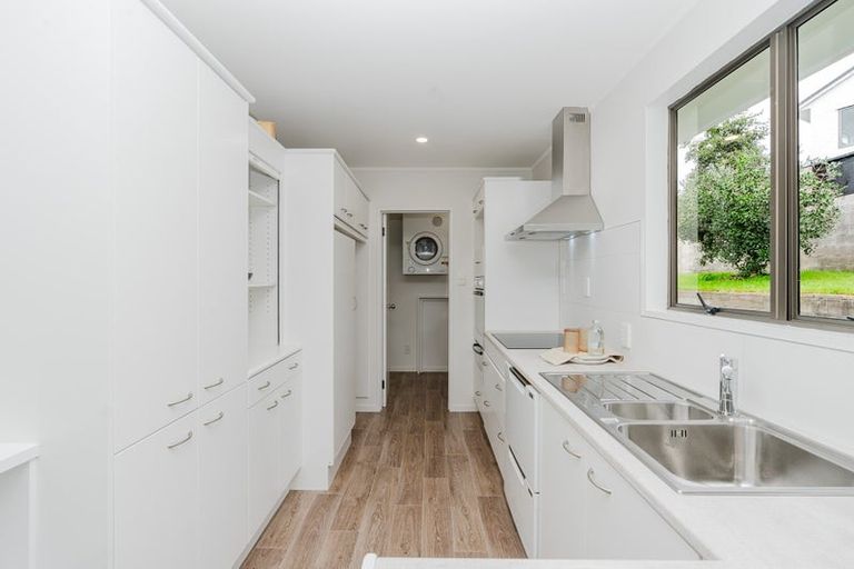 Photo of property in 10 Robyn Place, Dinsdale, Hamilton, 3204