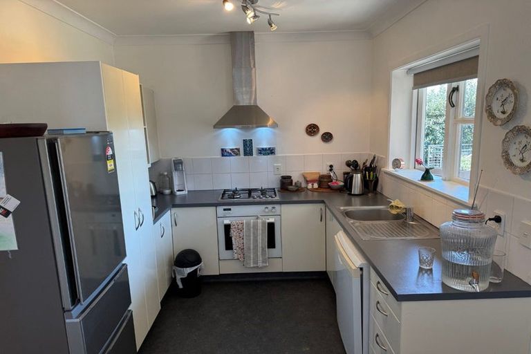 Photo of property in 619 Duke Street, Mahora, Hastings, 4120