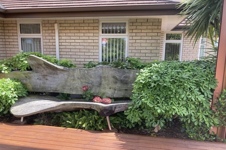 Photo of property in 71a Corks Road, Tikipunga, Whangarei, 0112