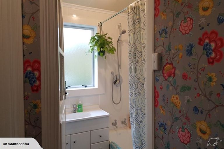 Photo of property in 62 Eden Street, Oamaru, 9400