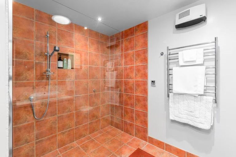 Photo of property in 170 Atawhai Drive, Atawhai, Nelson, 7010