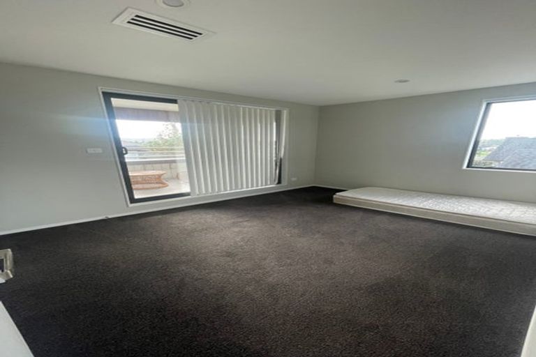 Photo of property in 2 Pitoitoi Drive, Riverhead, 0820