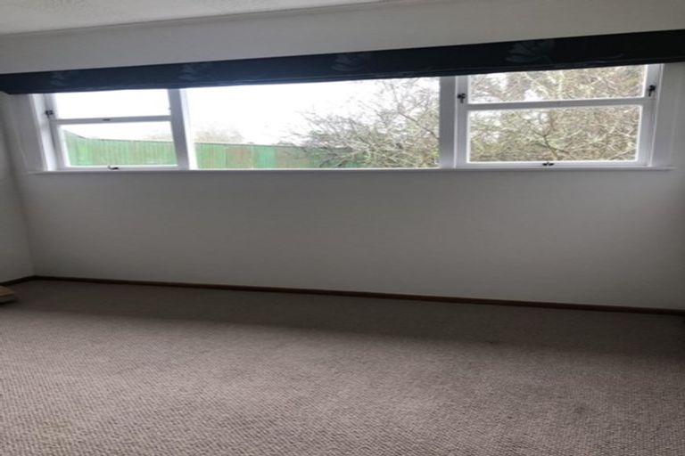 Photo of property in 445 Kahikatea Flat Road, Waitoki, Kaukapakapa, 0871