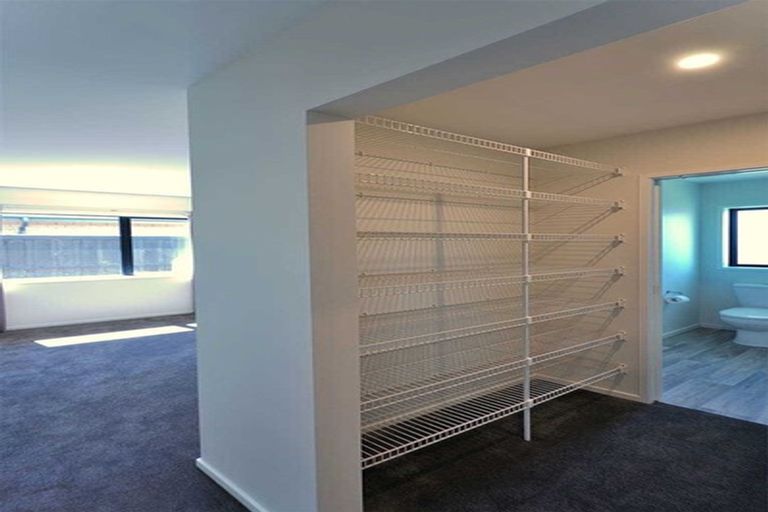 Photo of property in 32 Wallingford Crescent, Rolleston, 7615