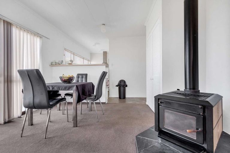 Photo of property in 116 Dinsdale Road, Dinsdale, Hamilton, 3204