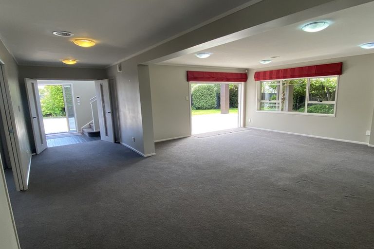 Photo of property in 6 Barnhill Crescent, Pahurehure, Papakura, 2113