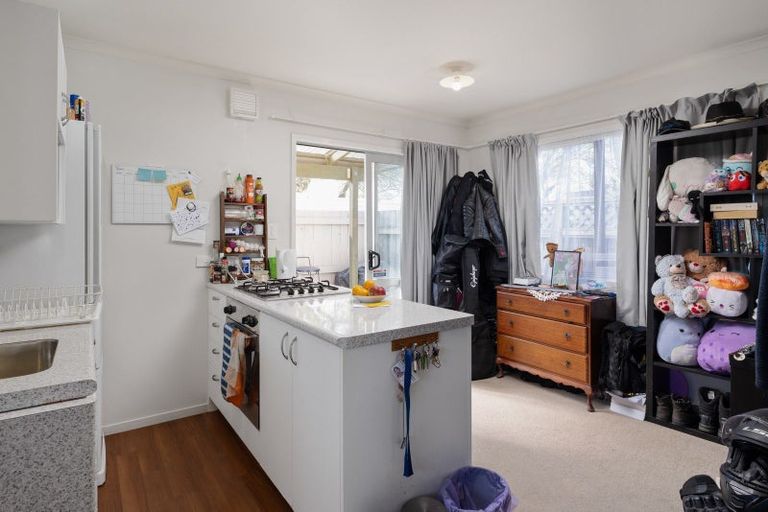 Photo of property in 86 Hutcheson Street, Mayfield, Blenheim, 7201
