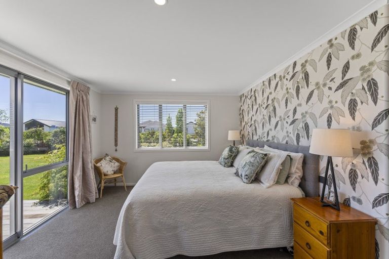 Photo of property in 12 Polar Lane, Lincoln, 7608