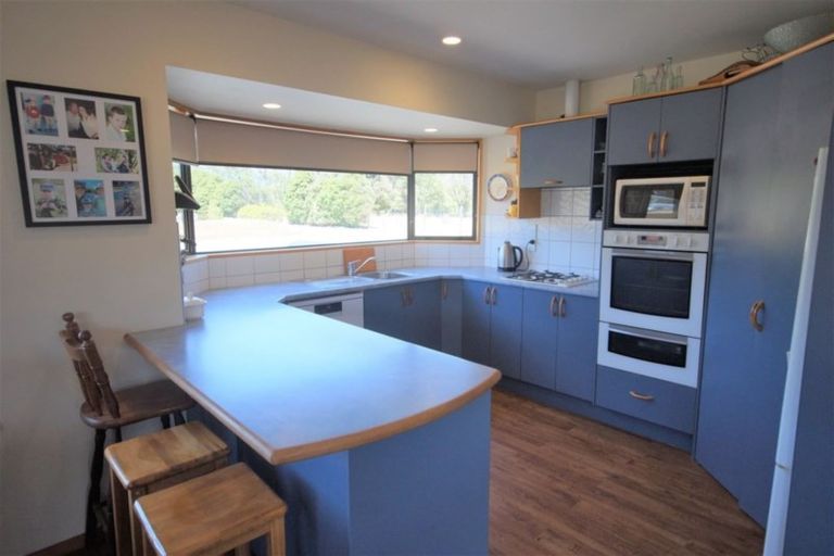 Photo of property in 83 Woodbank Road, Hanmer Springs, 7334