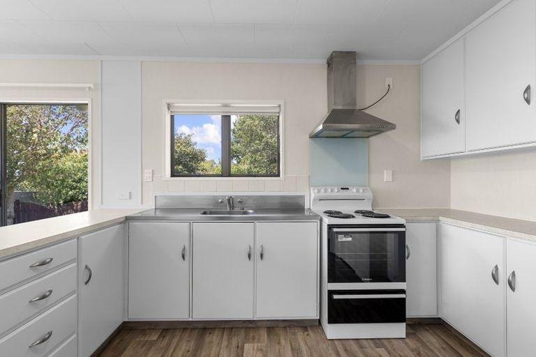 Photo of property in 84b Boucher Avenue, Te Puke, 3119