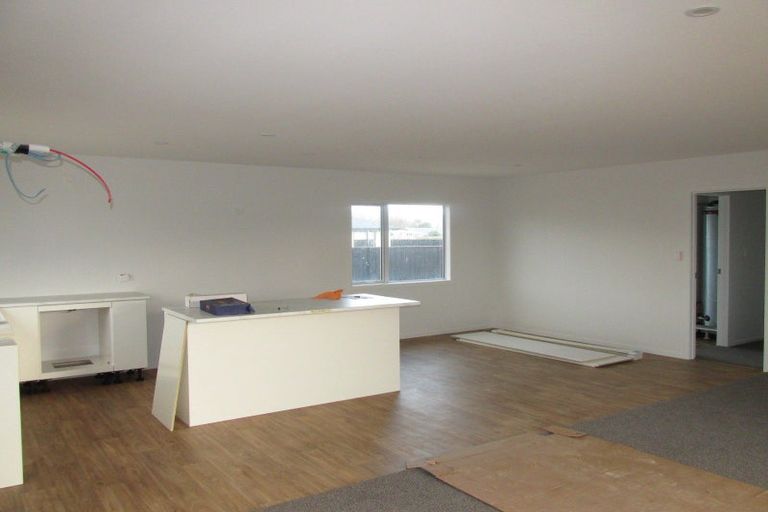 Photo of property in 129 Mclean Street, Woodville, 4920