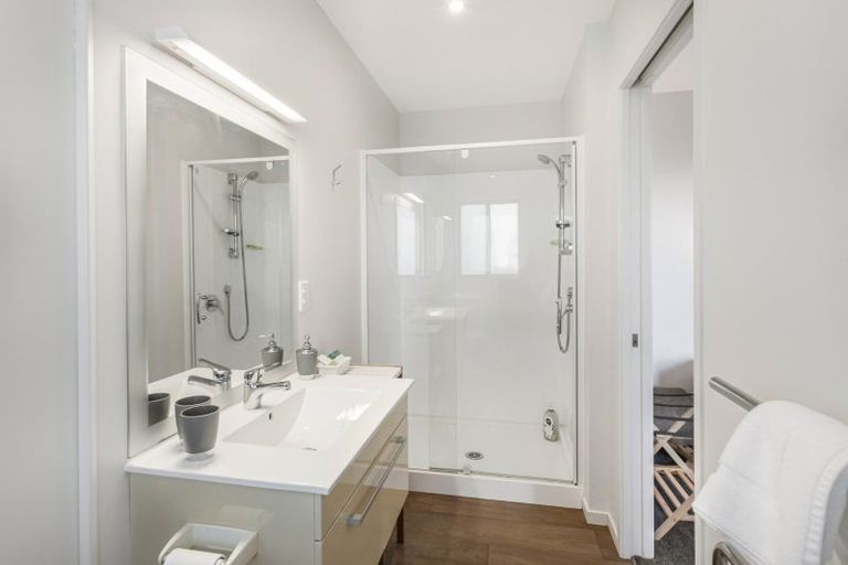 Photo of property in 24 Goffe Drive, Haruru, 0204