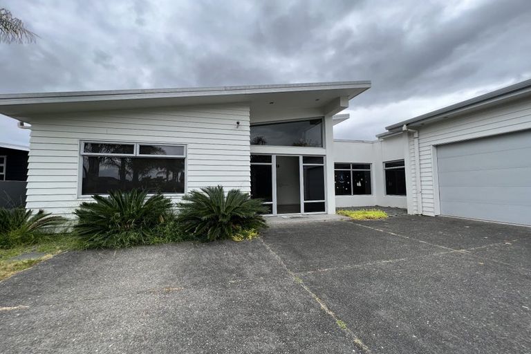 Photo of property in 18 Shalimar Place, Huntington, Hamilton, 3210