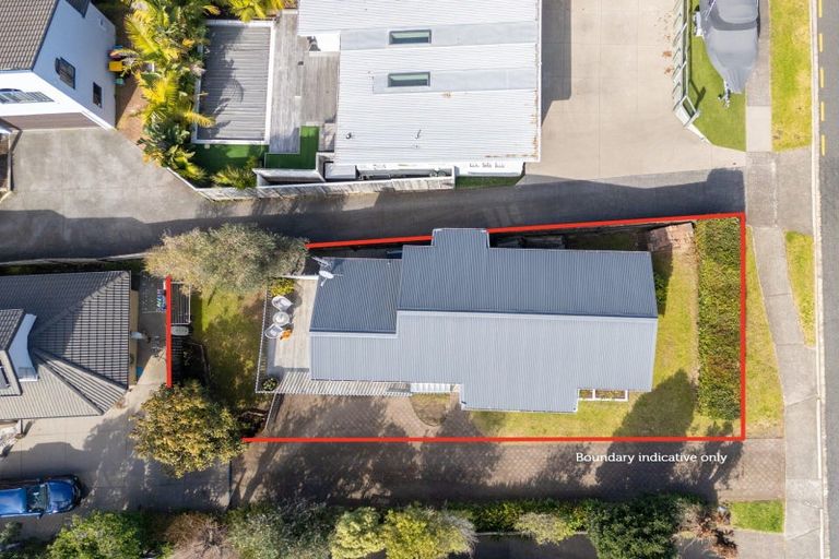 Photo of property in 159a Oceanview Road, Mount Maunganui, 3116