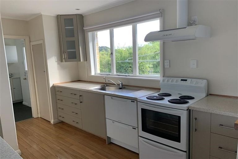 Photo of property in 10 Sussex Street, Picton, 7220