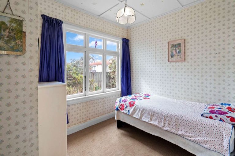 Photo of property in 10 Corlett Street, Utuhina, Rotorua, 3015