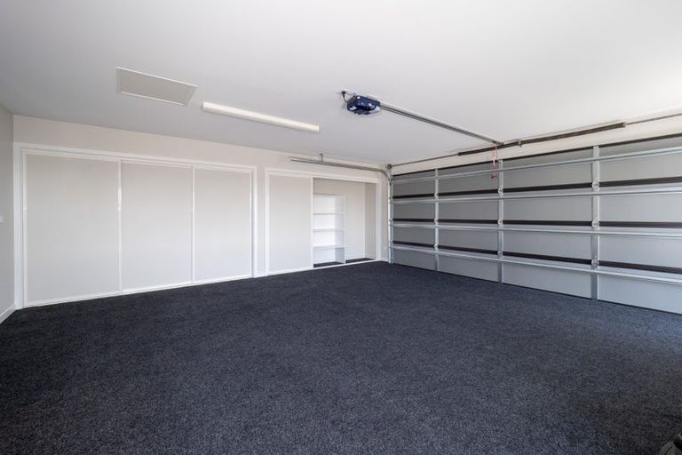 Photo of property in 34 Westview Drive, Tinwald, Ashburton, 7700