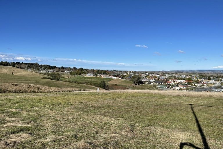 Photo of property in 15 Monterey Drive, Balclutha, 9230