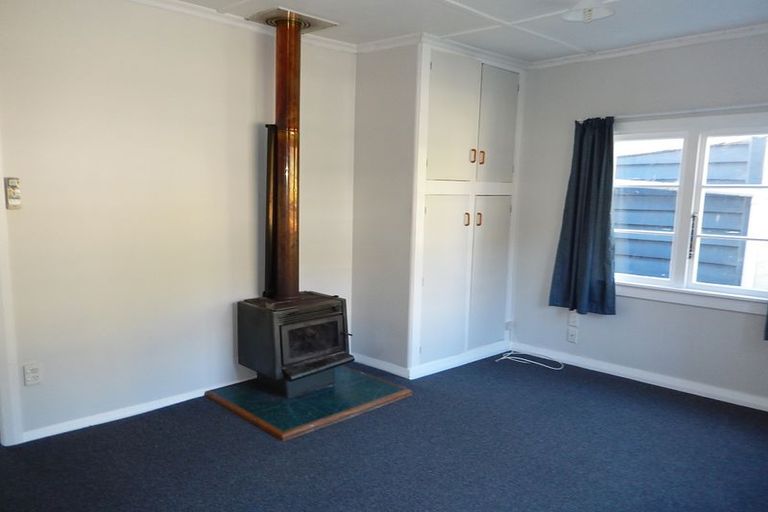 Photo of property in 66 Eden Street, Oamaru, 9400