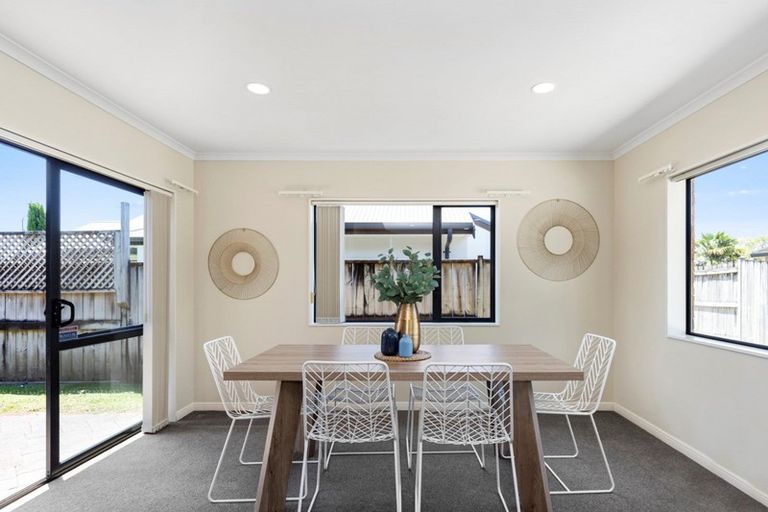 Photo of property in 6 Manor Park Drive, Pyes Pa, Tauranga, 3112