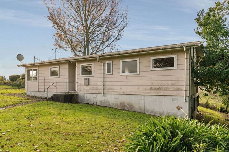 Photo of property in 6 Barnett Place, Te Puke, 3119