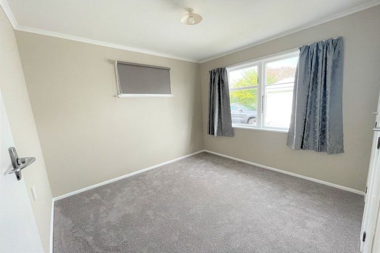 Photo of property in 9 Collingwood Street, Levin, 5510
