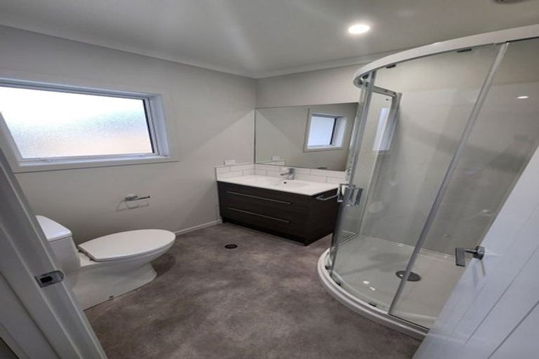 Photo of property in 423 Somme Parade, Aramoho, Whanganui, 4500