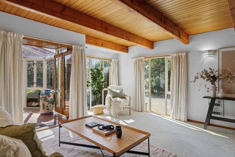 Photo of property in 1/67 Cox Street, Merivale, Christchurch, 8014