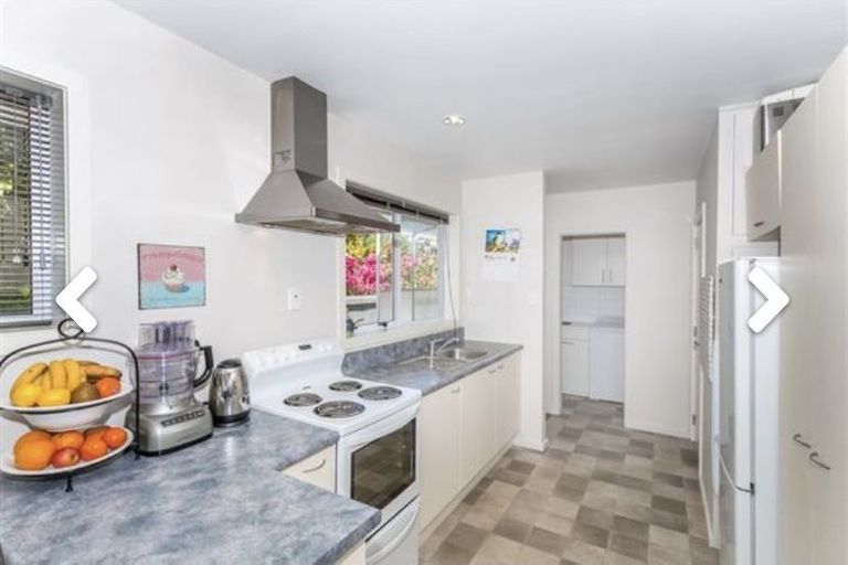 Photo of property in 36 Fern Drive, Halswell, Christchurch, 8025