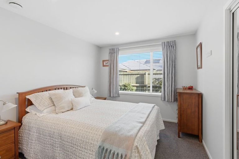 Photo of property in 5 Guardsman Place, Prebbleton, 7604